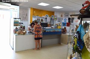 22 SAN JOSE ALMERIA (30)